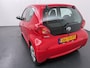 Toyota Aygo 1.0-12V + | Weinig Km's | Dealer onderhouden | 5-Deurs |