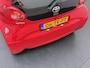 Toyota Aygo 1.0-12V + | Weinig Km's | Dealer onderhouden | 5-Deurs |