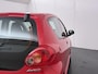 Toyota Aygo 1.0-12V + | Weinig Km's | Dealer onderhouden | 5-Deurs |
