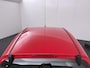 Toyota Aygo 1.0-12V + | Weinig Km's | Dealer onderhouden | 5-Deurs |