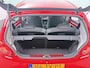 Toyota Aygo 1.0-12V + | Weinig Km's | Dealer onderhouden | 5-Deurs |