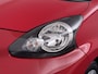 Toyota Aygo 1.0-12V + | Weinig Km's | Dealer onderhouden | 5-Deurs |