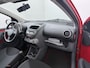 Toyota Aygo 1.0-12V + | Weinig Km's | Dealer onderhouden | 5-Deurs |