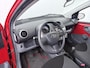 Toyota Aygo 1.0-12V + | Weinig Km's | Dealer onderhouden | 5-Deurs |