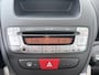 Toyota Aygo 1.0-12V + | Weinig Km's | Dealer onderhouden | 5-Deurs |