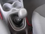 Toyota Aygo 1.0-12V + | Weinig Km's | Dealer onderhouden | 5-Deurs |