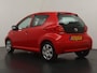 Toyota Aygo 1.0-12V + | Weinig Km's | Dealer onderhouden | 5-Deurs |