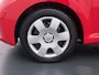 Toyota Aygo 1.0-12V + | Weinig Km's | Dealer onderhouden | 5-Deurs |