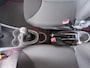 Toyota Aygo 1.0-12V + | Weinig Km's | Dealer onderhouden | 5-Deurs |