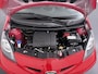 Toyota Aygo 1.0-12V + | Weinig Km's | Dealer onderhouden | 5-Deurs |