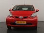 Toyota Aygo 1.0-12V + | Weinig Km's | Dealer onderhouden | 5-Deurs |