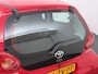 Toyota Aygo 1.0-12V + | Weinig Km's | Dealer onderhouden | 5-Deurs |