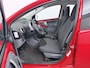 Toyota Aygo 1.0-12V + | Weinig Km's | Dealer onderhouden | 5-Deurs |