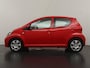 Toyota Aygo 1.0-12V + | Weinig Km's | Dealer onderhouden | 5-Deurs |