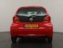 Toyota Aygo 1.0-12V + | Weinig Km's | Dealer onderhouden | 5-Deurs |