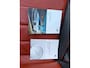 Volkswagen Tiguan 2.0 TSI 4Motion Highline|Pano|Camera|Trekhaak|Heaad Up|Stoelverwarming|leder|Nap