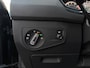 Volkswagen Tiguan 2.0 TSI 4Motion Highline|Pano|Camera|Trekhaak|Heaad Up|Stoelverwarming|leder|Nap