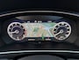 Volkswagen Tiguan 2.0 TSI 4Motion Highline|Pano|Camera|Trekhaak|Heaad Up|Stoelverwarming|leder|Nap