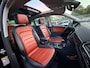 Volkswagen Tiguan 2.0 TSI 4Motion Highline|Pano|Camera|Trekhaak|Heaad Up|Stoelverwarming|leder|Nap