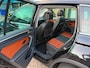 Volkswagen Tiguan 2.0 TSI 4Motion Highline|Pano|Camera|Trekhaak|Heaad Up|Stoelverwarming|leder|Nap