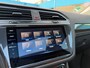 Volkswagen Tiguan 2.0 TSI 4Motion Highline|Pano|Camera|Trekhaak|Heaad Up|Stoelverwarming|leder|Nap