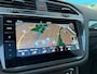 Volkswagen Tiguan 2.0 TSI 4Motion Highline|Pano|Camera|Trekhaak|Heaad Up|Stoelverwarming|leder|Nap
