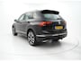 Volkswagen Tiguan 2.0 TSI 4Motion Highline|Pano|Camera|Trekhaak|Heaad Up|Stoelverwarming|leder|Nap