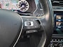 Volkswagen Tiguan 2.0 TSI 4Motion Highline|Pano|Camera|Trekhaak|Heaad Up|Stoelverwarming|leder|Nap