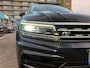 Volkswagen Tiguan 2.0 TSI 4Motion Highline|Pano|Camera|Trekhaak|Heaad Up|Stoelverwarming|leder|Nap