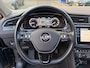 Volkswagen Tiguan 2.0 TSI 4Motion Highline|Pano|Camera|Trekhaak|Heaad Up|Stoelverwarming|leder|Nap