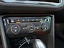 Volkswagen Tiguan 2.0 TSI 4Motion Highline|Pano|Camera|Trekhaak|Heaad Up|Stoelverwarming|leder|Nap