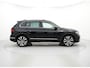 Volkswagen Tiguan 2.0 TSI 4Motion Highline|Pano|Camera|Trekhaak|Heaad Up|Stoelverwarming|leder|Nap