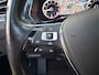 Volkswagen Tiguan 2.0 TSI 4Motion Highline|Pano|Camera|Trekhaak|Heaad Up|Stoelverwarming|leder|Nap