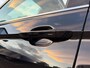 Volkswagen Tiguan 2.0 TSI 4Motion Highline|Pano|Camera|Trekhaak|Heaad Up|Stoelverwarming|leder|Nap