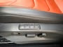 Volkswagen Tiguan 2.0 TSI 4Motion Highline|Pano|Camera|Trekhaak|Heaad Up|Stoelverwarming|leder|Nap