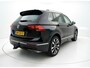 Volkswagen Tiguan 2.0 TSI 4Motion Highline|Pano|Camera|Trekhaak|Heaad Up|Stoelverwarming|leder|Nap