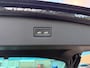 Volkswagen Tiguan 2.0 TSI 4Motion Highline|Pano|Camera|Trekhaak|Heaad Up|Stoelverwarming|leder|Nap