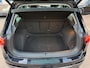 Volkswagen Tiguan 2.0 TSI 4Motion Highline|Pano|Camera|Trekhaak|Heaad Up|Stoelverwarming|leder|Nap