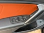 Volkswagen Tiguan 2.0 TSI 4Motion Highline|Pano|Camera|Trekhaak|Heaad Up|Stoelverwarming|leder|Nap