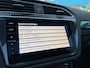 Volkswagen Tiguan 2.0 TSI 4Motion Highline|Pano|Camera|Trekhaak|Heaad Up|Stoelverwarming|leder|Nap