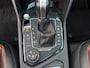 Volkswagen Tiguan 2.0 TSI 4Motion Highline|Pano|Camera|Trekhaak|Heaad Up|Stoelverwarming|leder|Nap
