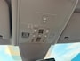 Volkswagen Tiguan 2.0 TSI 4Motion Highline|Pano|Camera|Trekhaak|Heaad Up|Stoelverwarming|leder|Nap