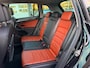 Volkswagen Tiguan 2.0 TSI 4Motion Highline|Pano|Camera|Trekhaak|Heaad Up|Stoelverwarming|leder|Nap