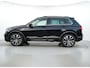 Volkswagen Tiguan 2.0 TSI 4Motion Highline|Pano|Camera|Trekhaak|Heaad Up|Stoelverwarming|leder|Nap