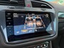 Volkswagen Tiguan 2.0 TSI 4Motion Highline|Pano|Camera|Trekhaak|Heaad Up|Stoelverwarming|leder|Nap