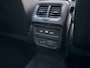 Volkswagen Tiguan 2.0 TSI 4Motion Highline|Pano|Camera|Trekhaak|Heaad Up|Stoelverwarming|leder|Nap