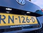 Volkswagen Tiguan 2.0 TSI 4Motion Highline|Pano|Camera|Trekhaak|Heaad Up|Stoelverwarming|leder|Nap