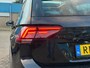 Volkswagen Tiguan 2.0 TSI 4Motion Highline|Pano|Camera|Trekhaak|Heaad Up|Stoelverwarming|leder|Nap