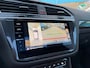 Volkswagen Tiguan 2.0 TSI 4Motion Highline|Pano|Camera|Trekhaak|Heaad Up|Stoelverwarming|leder|Nap