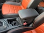 Volkswagen Tiguan 2.0 TSI 4Motion Highline|Pano|Camera|Trekhaak|Heaad Up|Stoelverwarming|leder|Nap